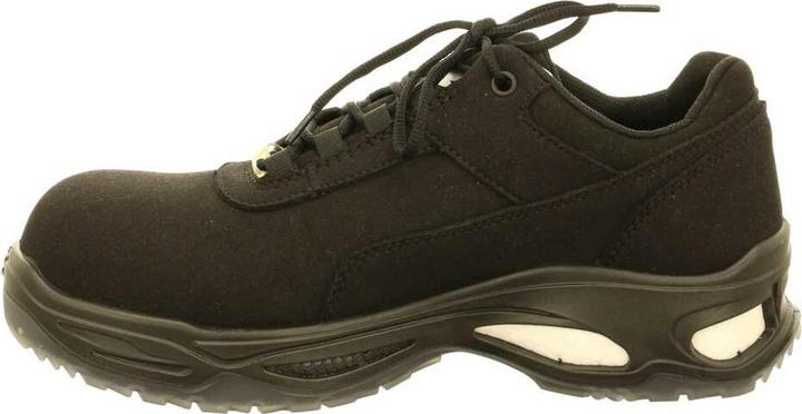 Produktbild Elten Milow Low ESD S2 (S2, 43)