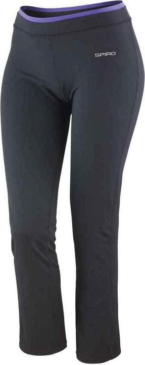 Image du produit Spiro - Pantalon de jogging - Femme (34 D)