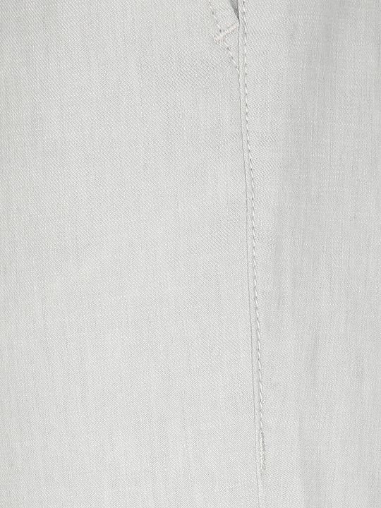 Immagine prodotto MAC Jeans Lennox Sport (W38/L34)