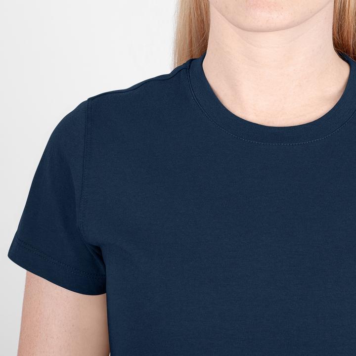 Actual product image JAKO T-shirt Doubletex (36)