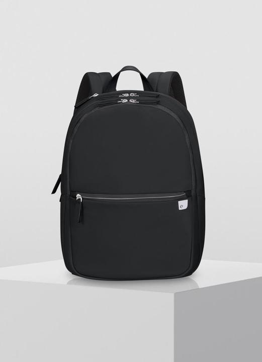 Produktbild Samsonite Eco Wave (18.86 l)