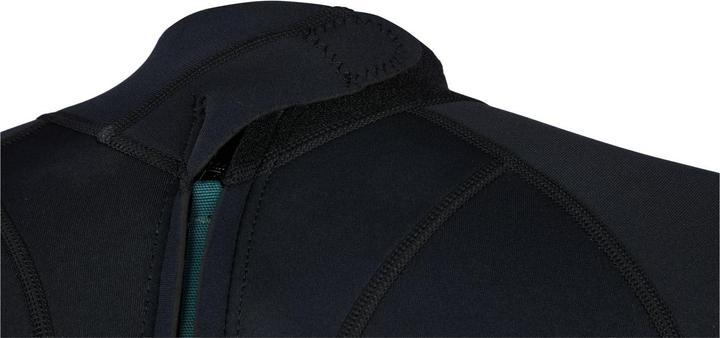 Immagine prodotto Heber Peak SeapineHe. Wet Suit 3mm (3 mm, 3XL)