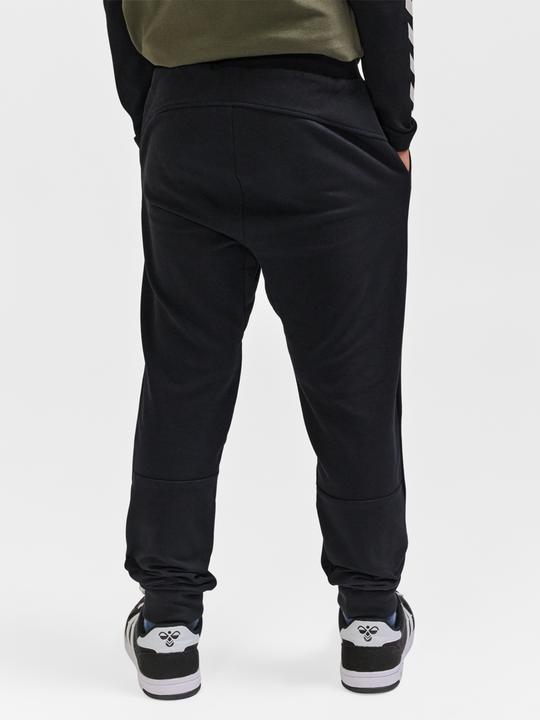 Immagine prodotto hummel Hmlatlas Adjustable Pants (104)