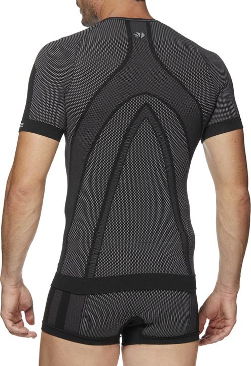 Actual product image Sixs Function shirt TS1 (S)
