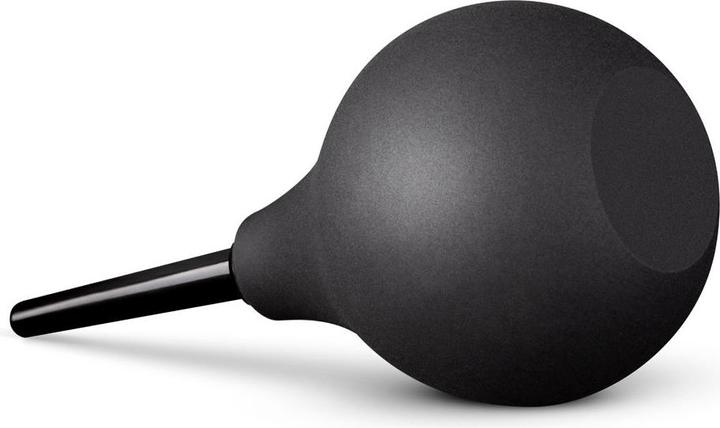 Image du produit Easytoys Douche anale