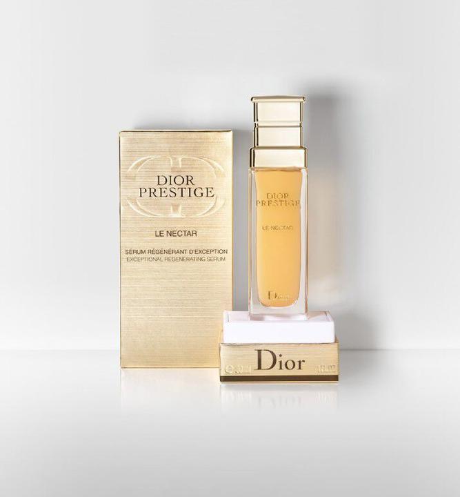 Immagine prodotto Dior Nectar Serum (30 ml)