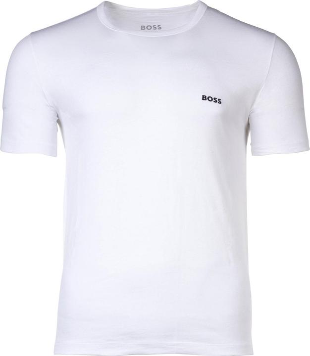 Produktbild Hugo Boss Classic (L)
