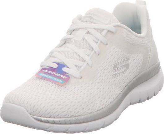 Skechers Bountiful - Quick Path (40)