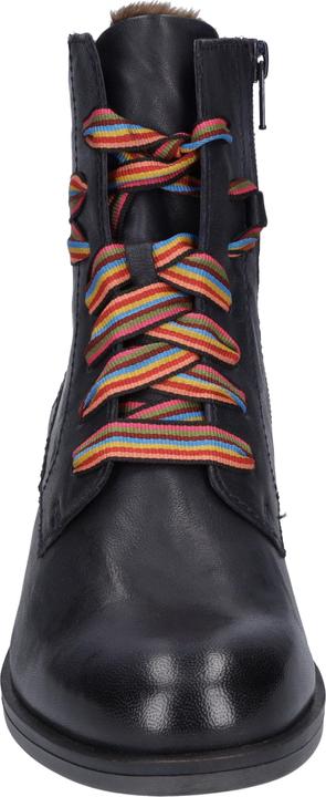 Produktbild Josef Seibel Stiefelette (39)