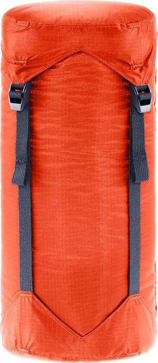 Immagine prodotto Deuter Borsa a compressione S (0.34 m)