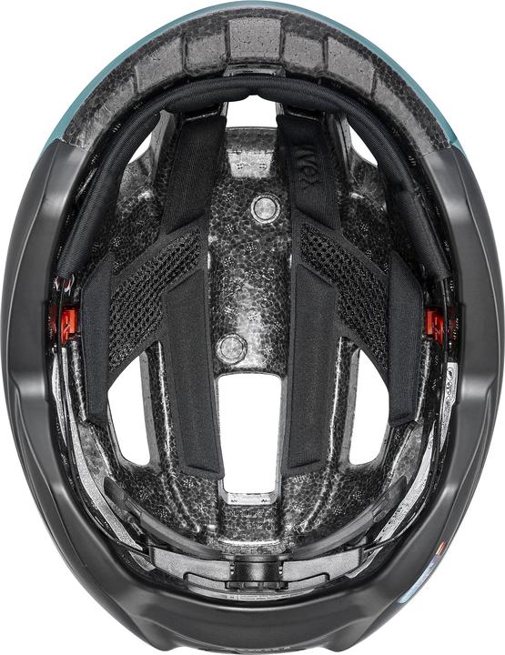 Produktbild Uvex Sports rise cc (52 - 56 cm)