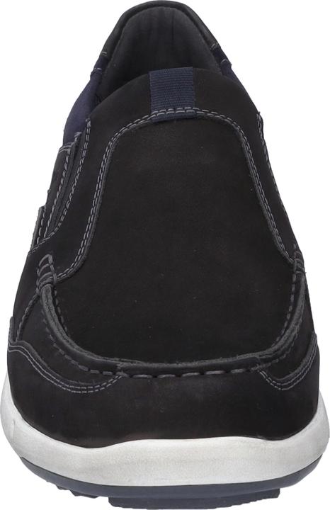 Produktbild Josef Seibel 25319-TE21 (41)