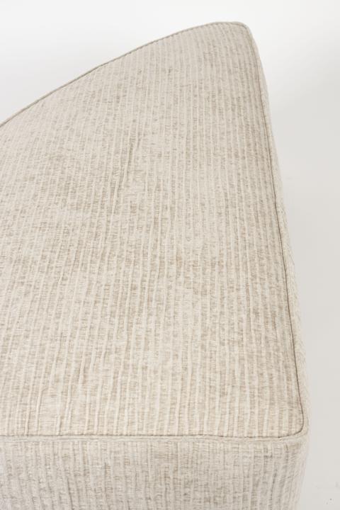 Image du produit Zuiver Element (Canapé d'angle)