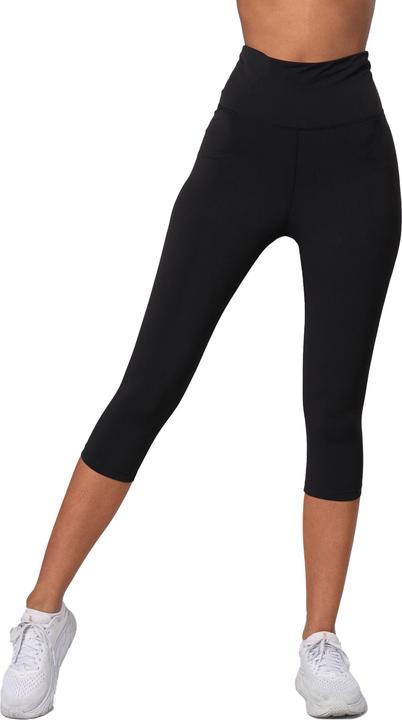 Produktbild Johaug Elevated Performance 3/4 (M)