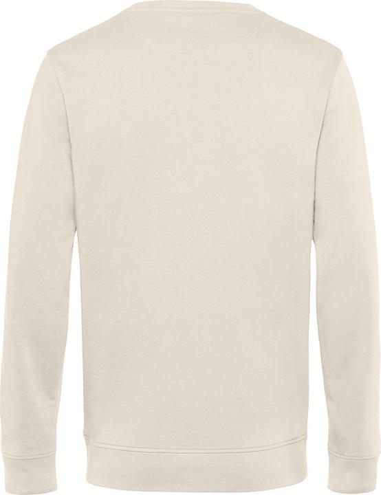 Image du produit B&C - Pull INSPIRE - Homme (3XL)