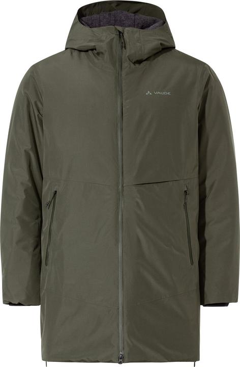Vaude Mineo III (L)