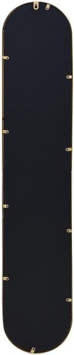 Immagine prodotto Ozaia Jaylen (23 x 120 cm)