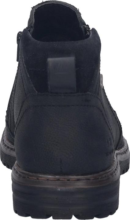 Image du produit Josef Seibel 42963-MA071 (42)