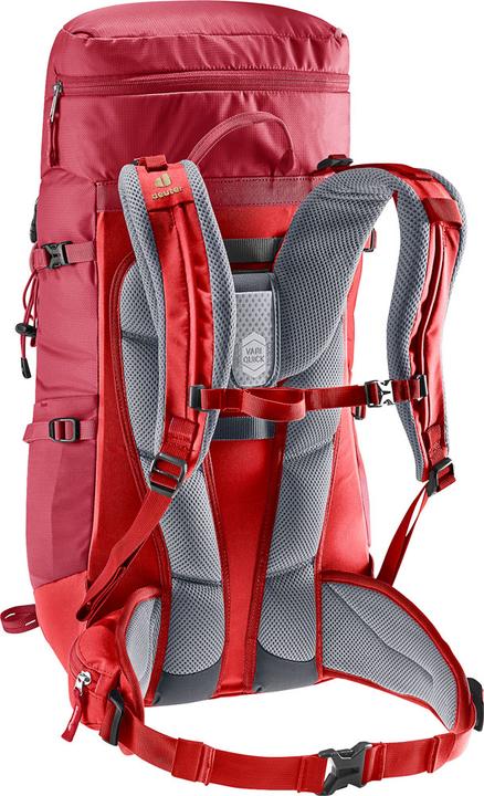 Actual product image Deuter Fox 30 (30 l)