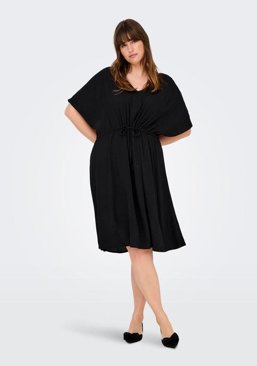 Produktbild Only CARCHIARA Kurzes Kleid Kleid (50)