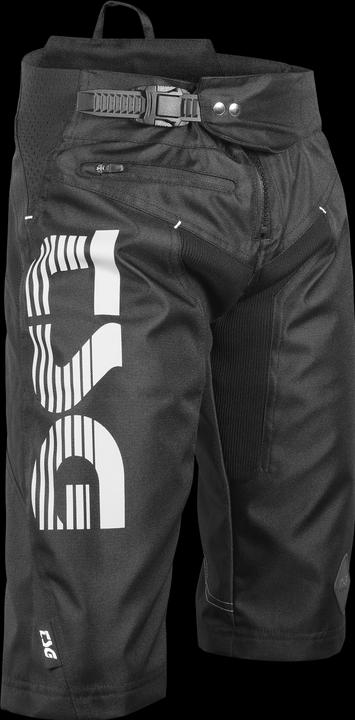 Produktbild TSG Trailz Fahrradhose (26)