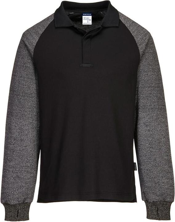 Portwest Polohemd