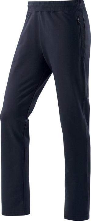 Actual product image Scoretex FREDERICO Hose (26)
