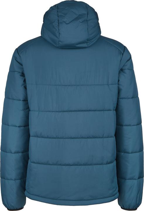 Actual product image Stoic MountainWool200 StorboSt. Hoody (XXL)