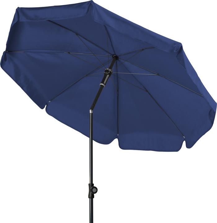Image du produit Doppler GS Sun Line Neo (1.50 m)