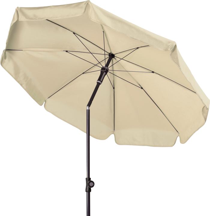 Image du produit Doppler GS Sun Line Neo (1.50 m)