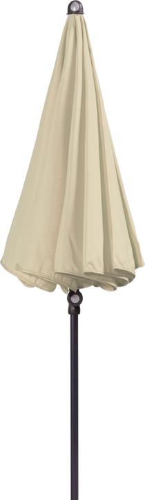 Image du produit Doppler GS Sun Line Neo (1.50 m)