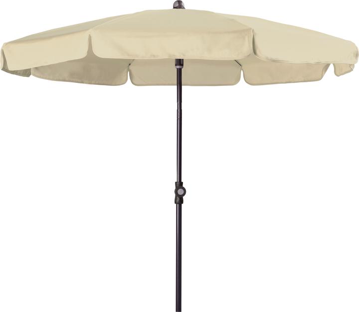 Doppler GS Sun Line Neo (1.50 m)
