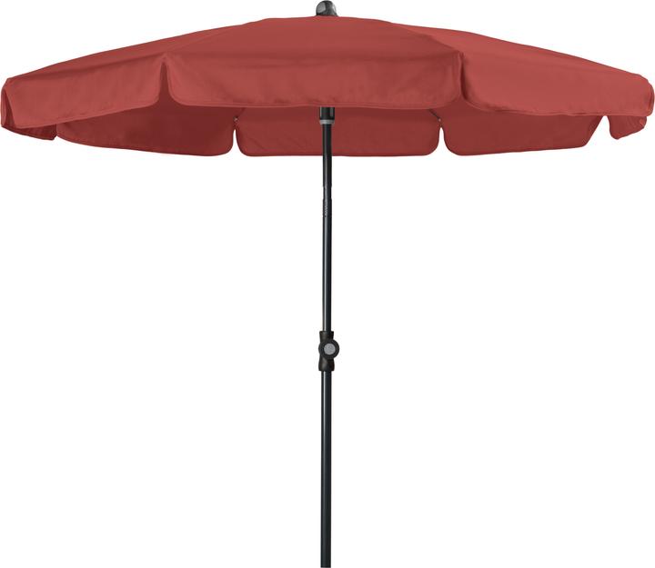 Actual product image Doppler GS Sun Line Neo (1.50 m)