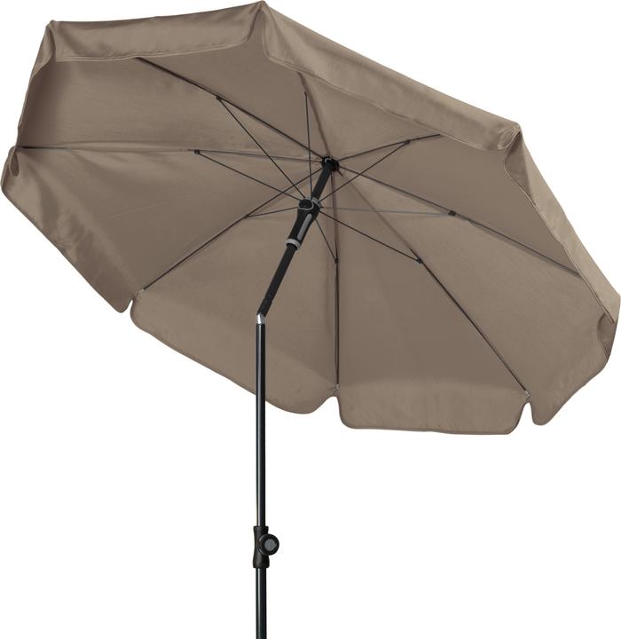 Image du produit Doppler GS Sun Line Neo (1.50 m)