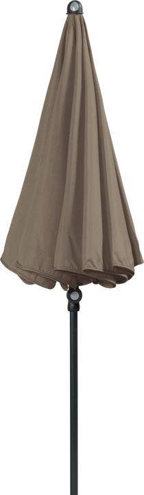 Image du produit Doppler GS Sun Line Neo (1.50 m)