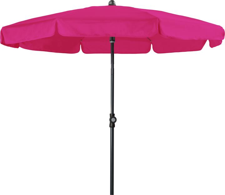 Doppler Sunline Neo 150 (1.50 m)