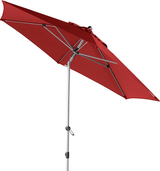 Actual product image Doppler Expert Auto Tilt (2.80 m)