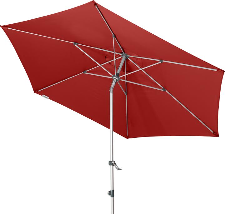 Actual product image Doppler Expert Auto Tilt (3.20 m)