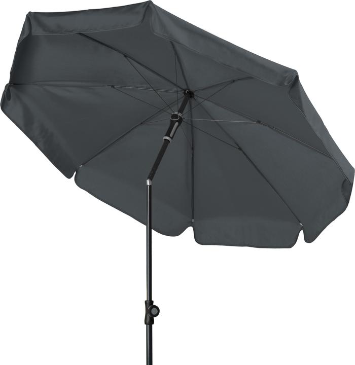 Immagine prodotto Doppler GS Sun Line Neo (1.50 m)
