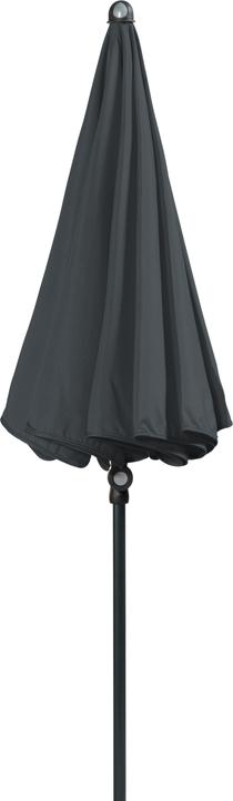 Immagine prodotto Doppler GS Sun Line Neo (1.50 m)