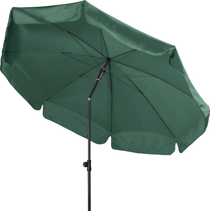 Actual product image Doppler GS Sun Line Neo (2 m)