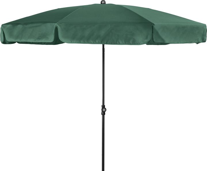 Doppler GS Sun Line Neo (2 m)
