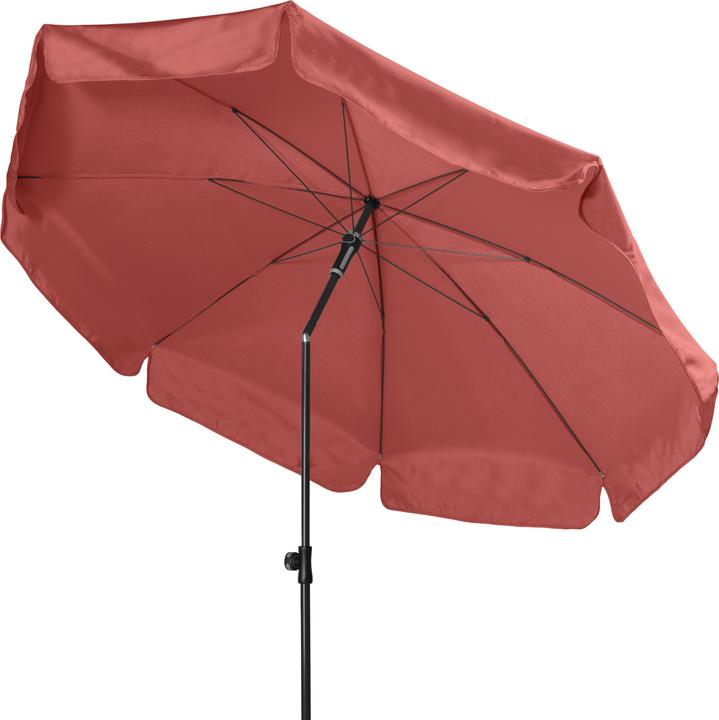 Image du produit Doppler GS Sun Line Neo (2 m)