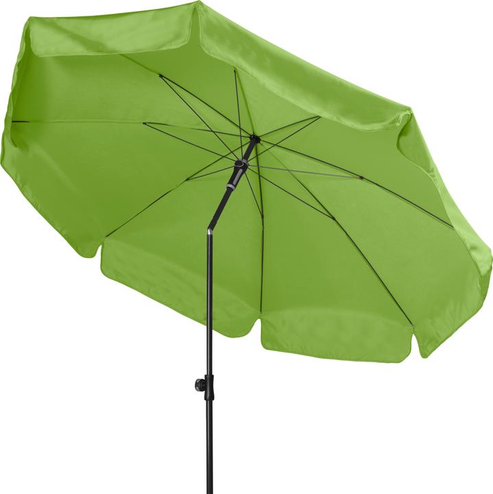 Immagine prodotto Doppler GS Sun Line Neo (2 m)