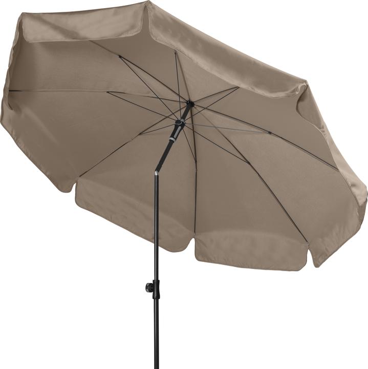 Image du produit Doppler GS Sun Line Neo (2 m)