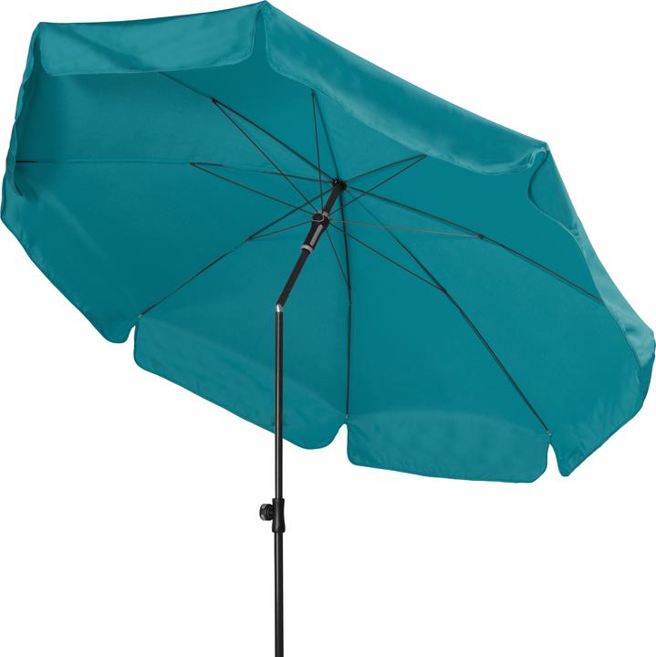 Image du produit Doppler GS Sun Line Neo (2 m)