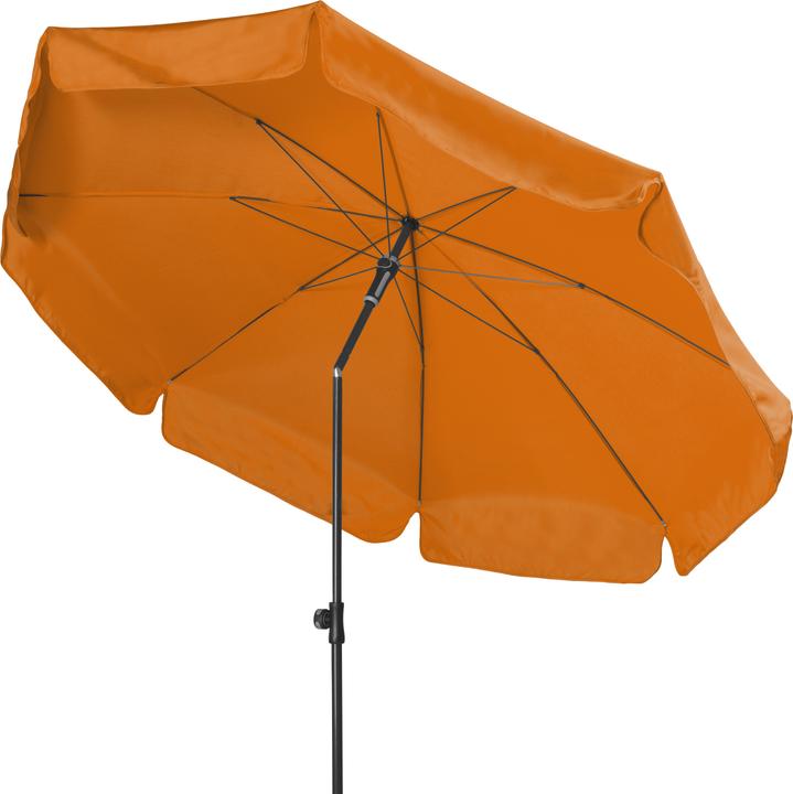 Image du produit Doppler GS Sun Line Neo (2 m)