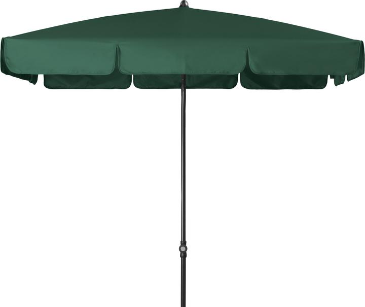 Actual product image Doppler GS Sunline Waterproof Neo (1.20 m)