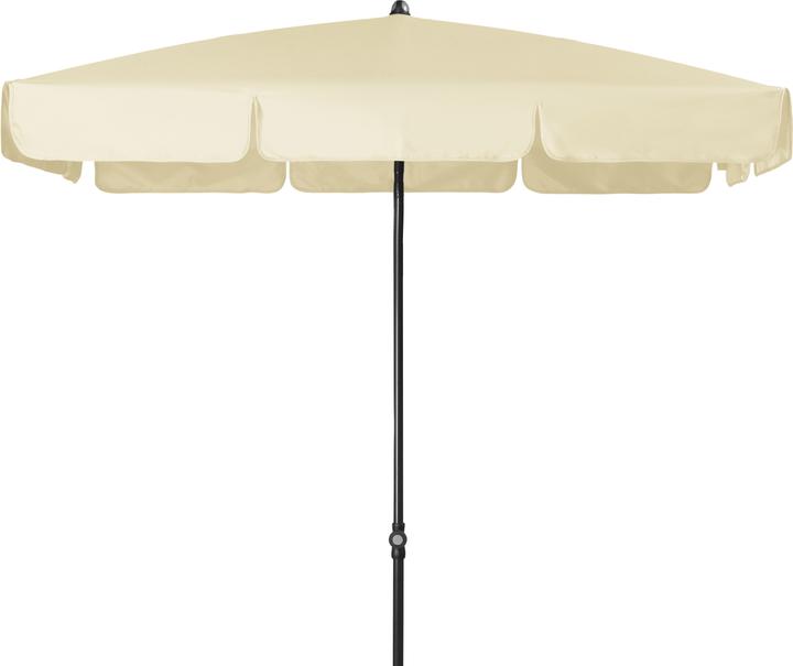 Doppler GS Sunline Waterproof Neo (1.20 m)