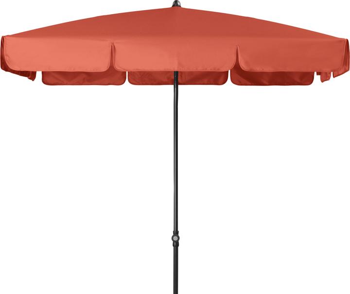 Actual product image Doppler GS Sunline Waterproof Neo (1.20 m)